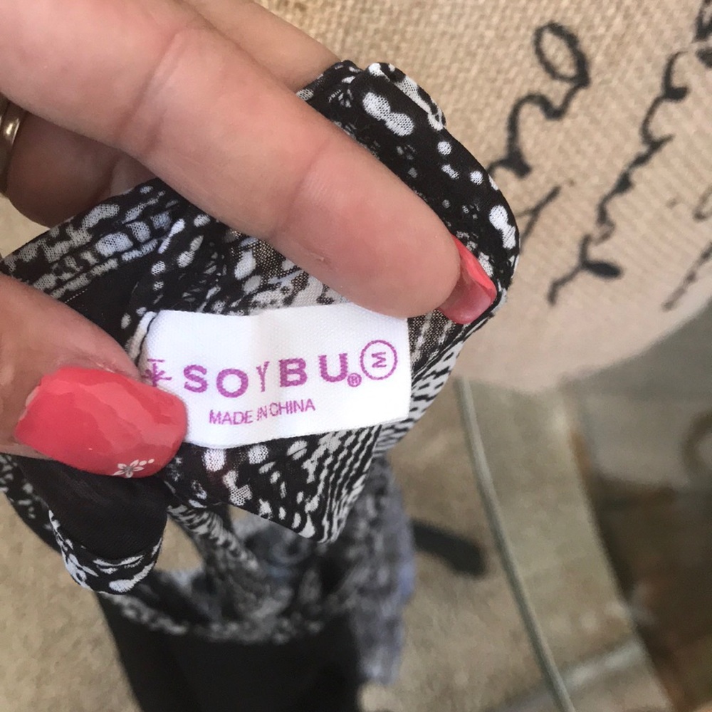 🌺Soybu - Picture 9 of 9